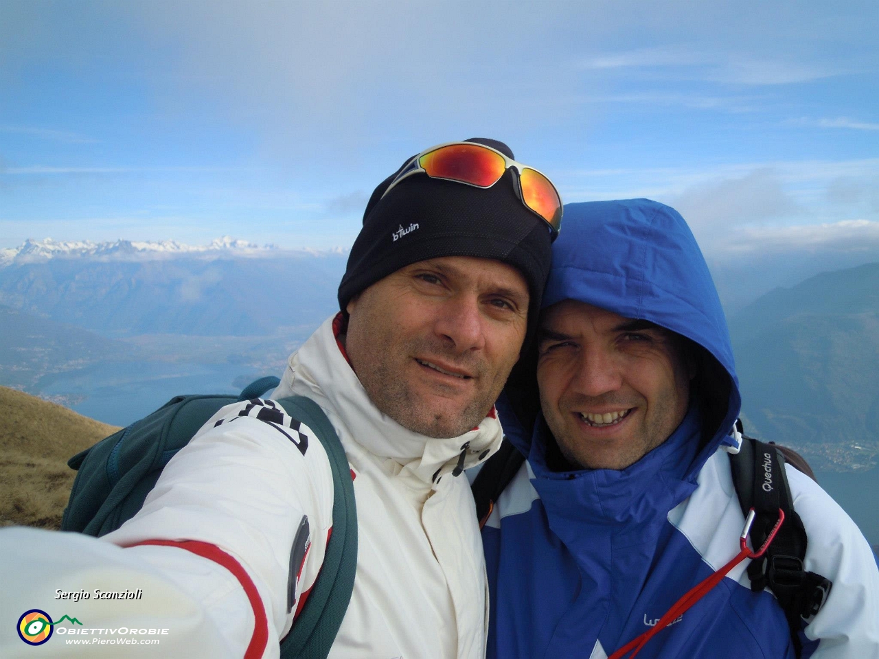 42 Un Grande AMICO - Santo Milasi.jpg